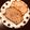 クックUATDFR☆'s cooksnap of when they made 牛乳パックでパウンドケーキ.