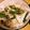 （＊あωや＊）'s cooksnap of when they made 簡単☆めかぶでネバネバ大根サラダ.