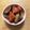 まいける55号's cooksnap of when they made レンチンで超簡単！なすとトマトのマリネ.