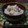 ダイナマイト漆黒's cooksnap of when they made 栗ごはん.