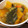 卵せんべい's cooksnap of when they made かぼちゃゴロっとスープ野菜.