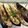 pomponn's cooksnap of when they made 美味しい焼きナス☆.