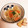 ごん☺︎'s cooksnap of when they made 蓮根・ピーマン・にんじんの中華炒め.