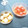 トクライ's cooksnap of when they made 半熟うずらの卵.