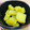 クック3XBL0T☆'s cooksnap of when they made 箸休め・作り置き！サツマイモのレモン煮.