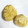 azzurro3's cooksnap of when they made 栗オンリーの栗きんとん.