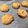 qpom's cooksnap of when they made ノンオイルのおから・豆腐・HMクッキー.