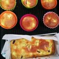 もげうぃる's cooksnap of when they made 離乳食にも安心！粉から作るパンケーキ.
