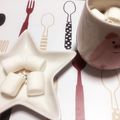 ※ぴーまん's cooksnap of when they made ＊しゅわわ☆冷凍マシュマロ＊.