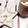 ※ぴーまん's cooksnap of when they made ＊しゅわわ☆冷凍マシュマロ＊.