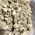 sachinosa's cooksnap of when they made 豆腐そぼろ.