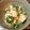食べるの大好き♬'s cooksnap of when they made オクラとジャコのくずし豆腐.