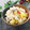 Dellaたん's cooksnap of when they made 簡単☆さつまいもご飯.