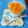kururin18's cooksnap of when they made やわらかヨーグルトゼリー.
