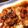 やっくべりー's cooksnap of when they made 鶏むねチーズサンド 照り焼き風.