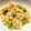 azbjbn's cooksnap of when they made 枝豆ごはん.