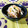 kururin18's cooksnap of when they made 夏の一品☆しらたき&ささみのピリ辛炒め.
