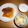 アオバズク's cooksnap of when they made ちょっとお洒落なポークステーキ.