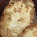 うたまる子's cooksnap of when they made オニオングラタンスープ.
