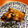 マダムキュリー's cooksnap of when they made ☆ぶりカマの塩焼き☆.