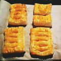 ヌーピークック's cooksnap of when they made 【アップルパイ】簡単！なのに本格！.
