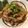 ✩かおりんご✩'s cooksnap of when they made ☆簡単！ 牛肉のケチャップ炒め.