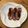 ツナ缶's cooksnap of when they made 簡単牛タンのローストビーフ.