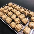 ＊Ｔｏｍｍｙ’ｓ＊'s cooksnap of when they made HMで作る簡単紅茶スコーン.