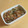 クックミホ's cooksnap of when they made 旨っ！常備菜 切昆布の炒め煮.