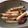 ガンビ's cooksnap of when they made 秋！さつまいもの胡麻あえ【レンジで2分】.