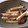 ガンビ's cooksnap of when they made 秋！さつまいもの胡麻あえ【レンジで2分】.