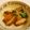 クックBHU7ME☆'s cooksnap of when they made 薩摩揚げとブロッコリーの炒め物。.