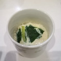 YOU1416's cooksnap of when they made うちの茶碗蒸し.