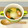 はらぺこしろうさぎ's cooksnap of when they made ★かぶを使って＊ポトフ＊作りましたよ。♪.
