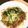 mimosa2015's cooksnap of when they made 醤油とソースの☆イカ焼きそば☆ランチ.
