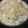 りえこﾏﾏ's cooksnap of when they made ひらひら大根の楽なべ.