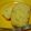 ぽんぽあーる's cooksnap of when they made しっとりバナナのふんわりケーキ.