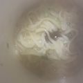 ma___111's cooksnap of when they made カップラーメンにちょい足し☆.