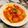 ☆momomama☆'s cooksnap of when they made 厚切りベーコンと野菜の、トマトスープ！.