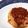 sio2ois's cooksnap of when they made パスタ屋さんに行かなくなるトマトパスタ.