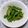 夏夏和美's cooksnap of when they made インゲンの胡麻和え.