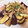 すいーつぷりん's cooksnap of when they made ナスと豚肉のオイスター炒め.