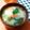 まぶたん's cooksnap of when they made 【簡単】野菜と豆腐のおみそ汁.
