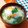 まぶたん's cooksnap of when they made 【簡単】野菜と豆腐のおみそ汁.
