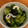 食いしん坊山ガール's cooksnap of when they made 簡単タコの酢の物.