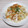 アクセル☆'s cooksnap of when they made 簡単！白菜とちくわのあんかけ焼きそば.