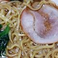 ﾋﾟﾛﾐ♡'s cooksnap of when they made 昔ながらの中華そば(醤油ラーメン).