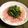 ゆにこーん☆'s cooksnap of when they made ネギトロ丼ならぬ・大葉でシソトロ丼！.