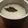 春と水's cooksnap of when they made こだわり酢飯(文化鍋).
