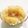 うっちゃこ's cooksnap of when they made より簡単に♪りんごのコンポートorジャム.